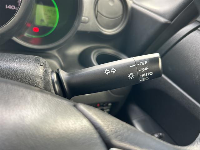 在庫確認などに関しては、お気軽にお問い合わせください。