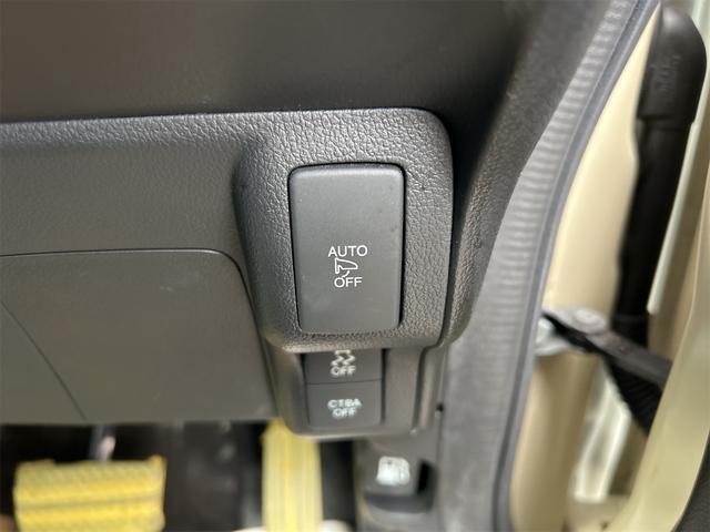 お車の知識がなくても大丈夫です!皆様のご来店をスタッフ一同、心よりお待ちしております。