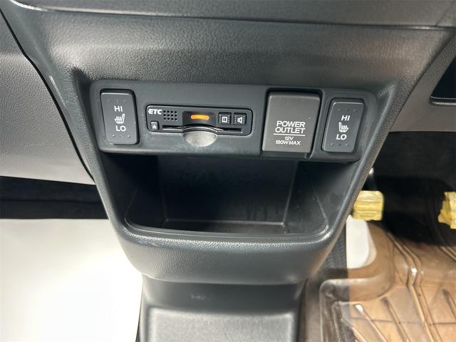 この度は当店のお車をご覧になっていただき、誠にありがとうございます。ぜひじっくりとご検討下さい。気軽にお問合せ・お見積りお待ちしております。