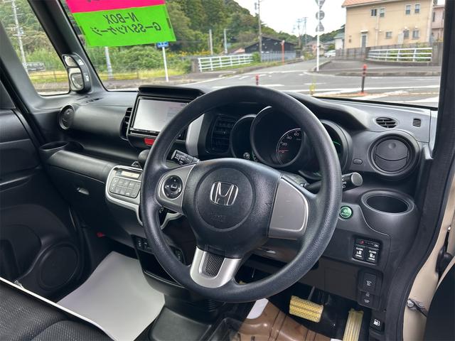 当店のお車をご覧いただきましてありがとうございます。お車についてのご質問やお見積りのご依頼、ご購入にあたってのご相談などお気軽にお問い合わせ下さい!