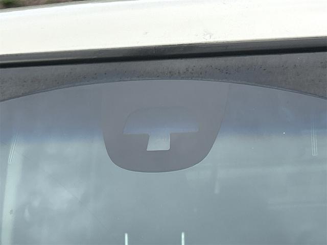 細部に渡り担当スタッフが確認をさせて頂きますのでご安心下さいませ!!是非一度ご確認ください!