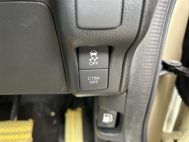 お車の知識がなくても大丈夫です!お気軽にご質問下さい!あなたのお探しの1台がここにあります!