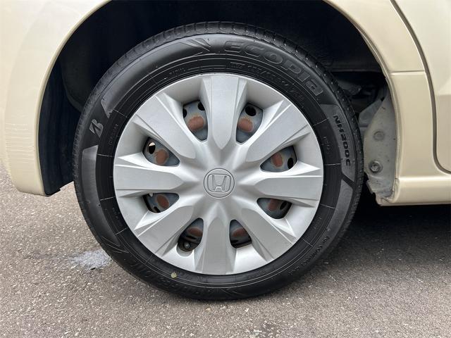 当店のお車をご覧いただきましてありがとうございます。お車についてのご質問やお見積りのご依頼、ご購入にあたってのご相談などお気軽にお問い合わせ下さい!