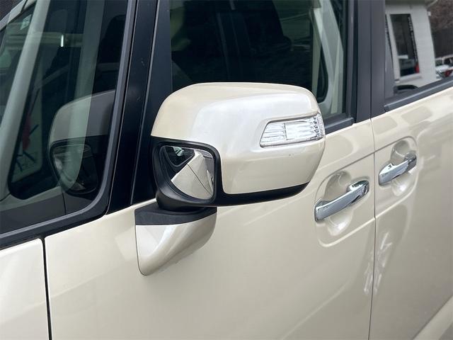 すぐにご来店頂けない場合や遠方にお住まいの方、車両状態の詳細が知りたい方はお気軽にご連絡下さい♪