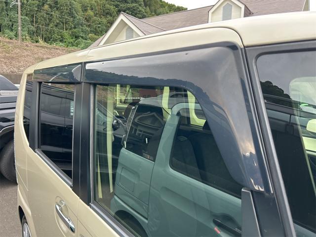 ご覧頂きまして誠に有難うございます!!是非ご来店して頂き、実際にご覧になって頂ければと思います。お客様からのご連絡をスタッフ一同、心よりお待ちしております