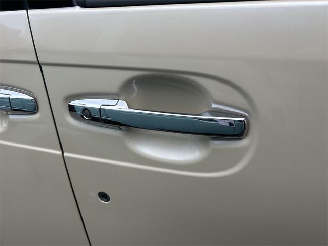 まずは気軽にお問合せ・お見積りお待ちしております。じっくり現車確認して頂けるよう、ご準備を致します!