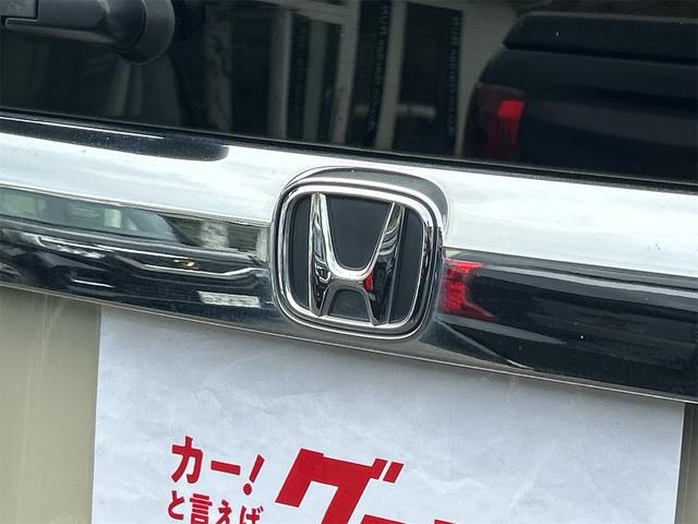 ご覧いただきありがとうございます♪気になったお車がありましたらお気軽にお電話をください♪