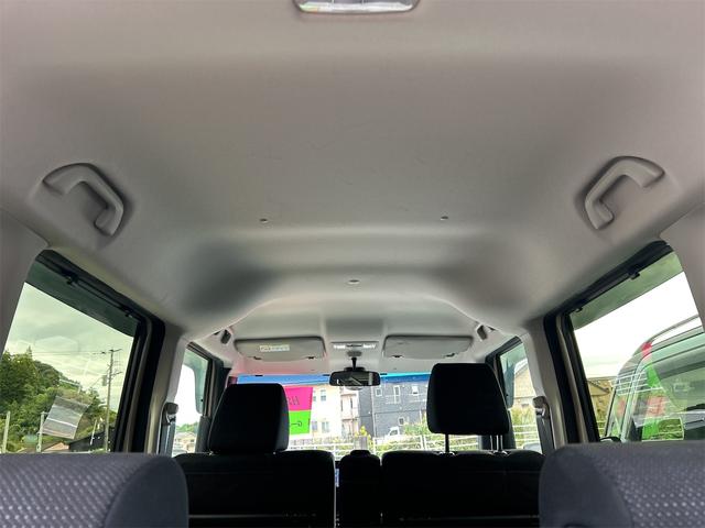 すぐにご来店頂けない場合や遠方にお住まいの方、車両状態の詳細が知りたい方はお気軽にご連絡下さい♪