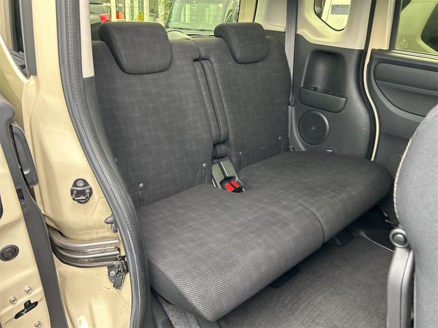 この度は当店のお車をご覧になっていただき、誠にありがとうございます。ぜひじっくりとご検討下さい。気軽にお問合せ・お見積りお待ちしております。