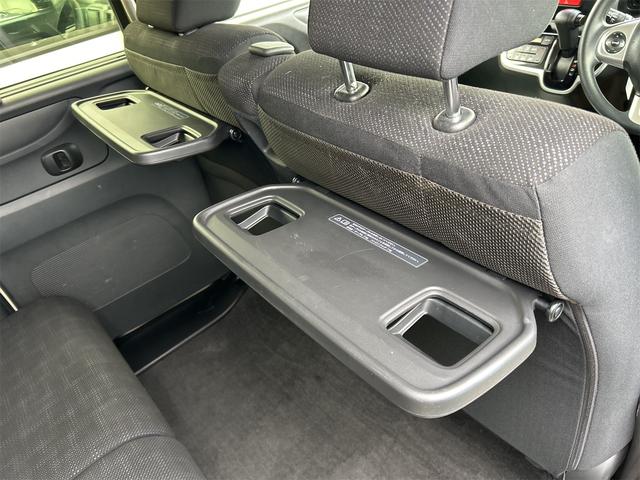 すぐにご来店頂けない場合や遠方にお住まいの方、車両状態の詳細が知りたい方はお気軽にご連絡下さい♪