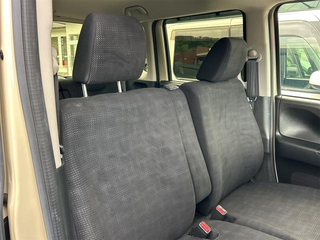 お車の知識がなくても大丈夫です!皆様のご来店をスタッフ一同、心よりお待ちしております。