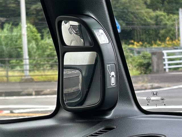 まずは気軽にお問合せ・お見積りお待ちしております。じっくり現車確認して頂けるよう、ご準備を致します!