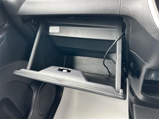 在庫確認などに関しては、お気軽にお問い合わせください。