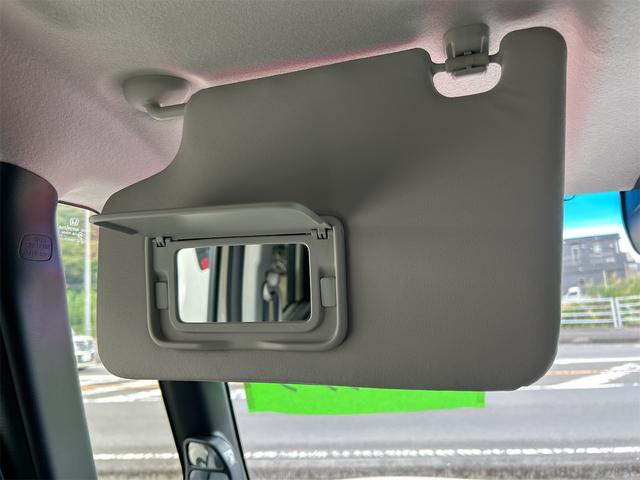 まずは気軽にお問合せ・お見積りお待ちしております。じっくり現車確認して頂けるよう、ご準備を致します!