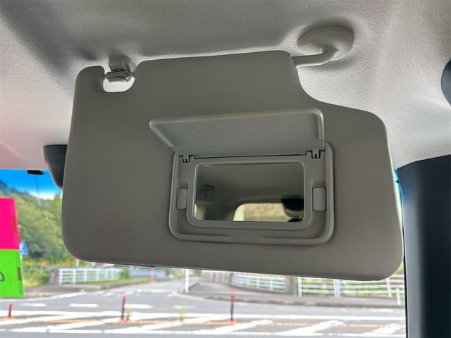 ご覧いただきありがとうございます♪気になったお車がありましたらお気軽にお電話をください♪