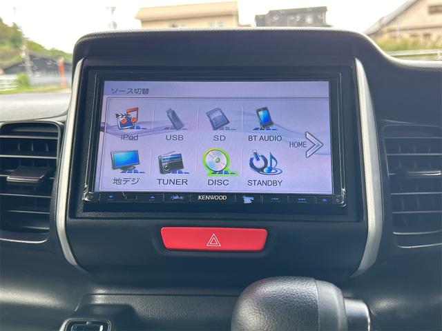 お車の知識がなくても大丈夫です!お気軽にご質問下さい!あなたのお探しの1台がここにあります!