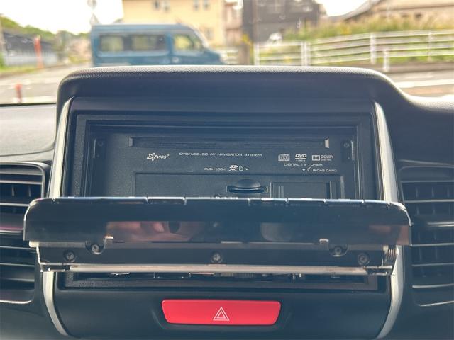 まずは気軽にお問合せ・お見積りお待ちしております。じっくり現車確認して頂けるよう、ご準備を致します!