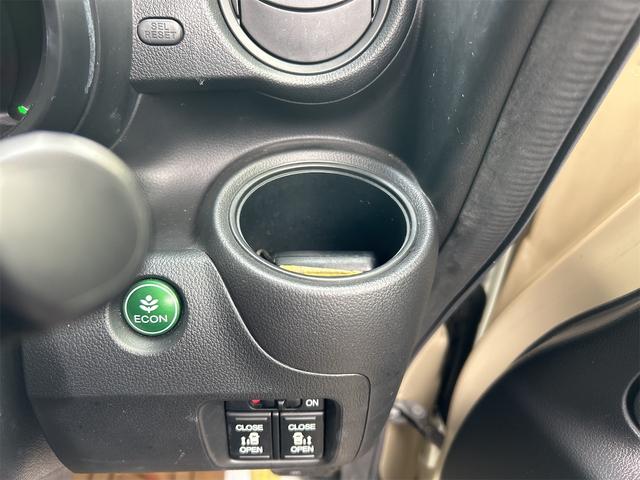 すぐにご来店頂けない場合や遠方にお住まいの方、車両状態の詳細が知りたい方はお気軽にご連絡下さい♪