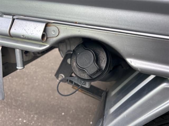 ハイゼットトラック 軽トラック MT ETC アルミホイール エアコン 運転席エアバッグ(13枚目)