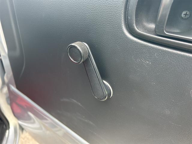 ハイゼットトラック 軽トラック MT ETC アルミホイール エアコン 運転席エアバッグ(28枚目)