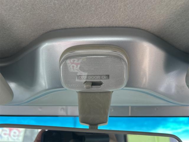 ハイゼットトラック 軽トラック MT ETC アルミホイール エアコン 運転席エアバッグ(31枚目)