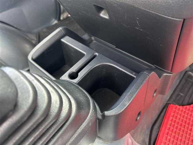 ハイゼットトラック 軽トラック MT ETC アルミホイール エアコン 運転席エアバッグ(37枚目)