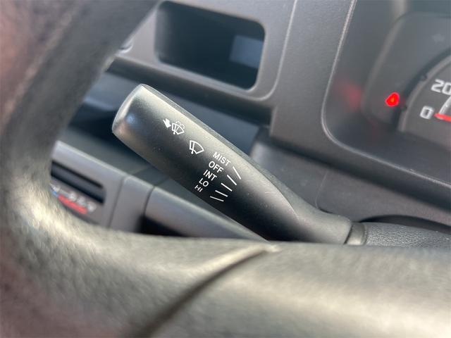 ハイゼットトラック 軽トラック MT ETC アルミホイール エアコン 運転席エアバッグ(40枚目)