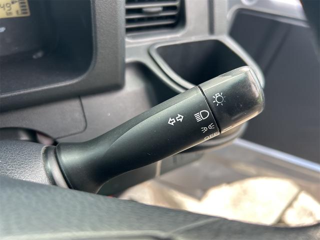 ハイゼットトラック 軽トラック MT ETC アルミホイール エアコン 運転席エアバッグ(41枚目)