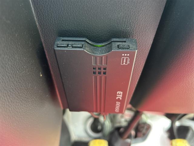 ハイゼットトラック 軽トラック MT ETC アルミホイール エアコン 運転席エアバッグ(45枚目)