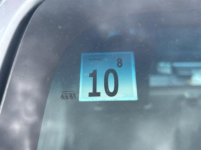 ハイゼットトラック 軽トラック MT ETC アルミホイール エアコン 運転席エアバッグ(46枚目)