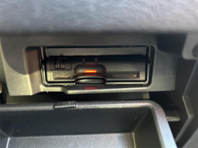 セレナ ハイウェイスター Vセレクション ドライブレコーダー ETC 全周囲カメラ ナビ TV オートクルーズコントロール パークアシスト 衝突被害軽減システム 両側電動スライドドア オートライト LEDヘッドランプ スマートキー(9枚目)