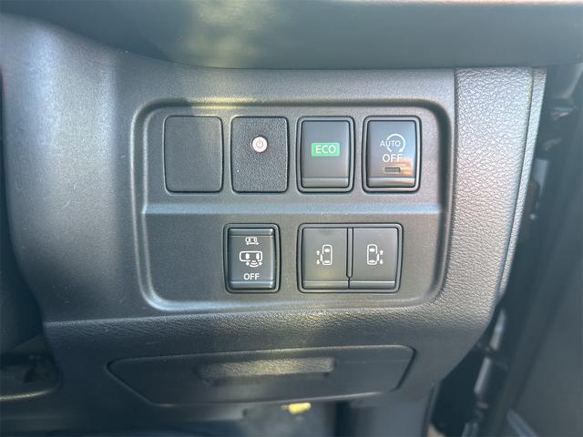 セレナ ハイウェイスター Vセレクション ドライブレコーダー ETC 全周囲カメラ ナビ TV オートクルーズコントロール パークアシスト 衝突被害軽減システム 両側電動スライドドア オートライト LEDヘッドランプ スマートキー(10枚目)