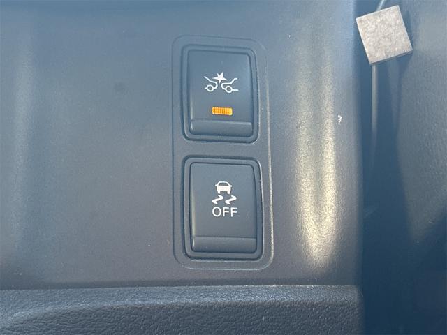 セレナ ハイウェイスター Vセレクション ドライブレコーダー ETC 全周囲カメラ ナビ TV オートクルーズコントロール パークアシスト 衝突被害軽減システム 両側電動スライドドア オートライト LEDヘッドランプ スマートキー(11枚目)