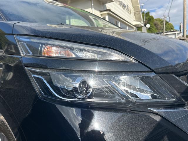 セレナ ハイウェイスター Vセレクション ドライブレコーダー ETC 全周囲カメラ ナビ TV オートクルーズコントロール パークアシスト 衝突被害軽減システム 両側電動スライドドア オートライト LEDヘッドランプ スマートキー(15枚目)