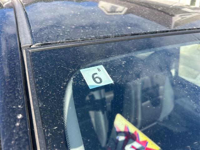 セレナ ハイウェイスター Vセレクション ドライブレコーダー ETC 全周囲カメラ ナビ TV オートクルーズコントロール パークアシスト 衝突被害軽減システム 両側電動スライドドア オートライト LEDヘッドランプ スマートキー(16枚目)