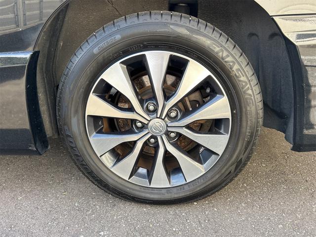 セレナ ハイウェイスター Vセレクション ドライブレコーダー ETC 全周囲カメラ ナビ TV オートクルーズコントロール パークアシスト 衝突被害軽減システム 両側電動スライドドア オートライト LEDヘッドランプ スマートキー(20枚目)