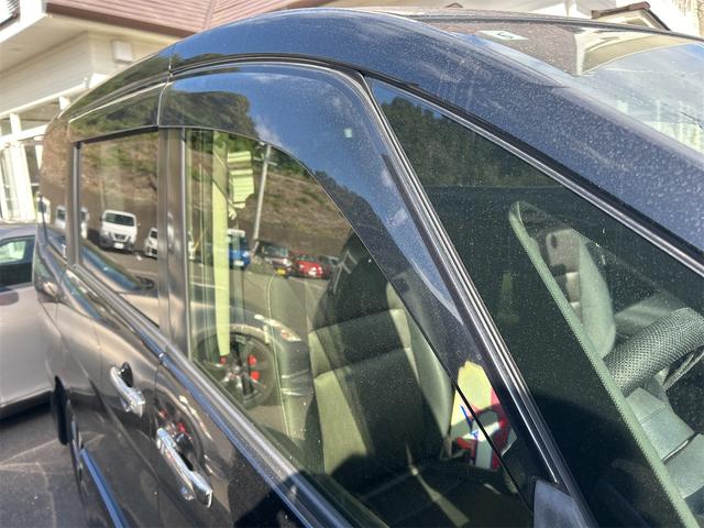 セレナ ハイウェイスター Vセレクション ドライブレコーダー ETC 全周囲カメラ ナビ TV オートクルーズコントロール パークアシスト 衝突被害軽減システム 両側電動スライドドア オートライト LEDヘッドランプ スマートキー(22枚目)