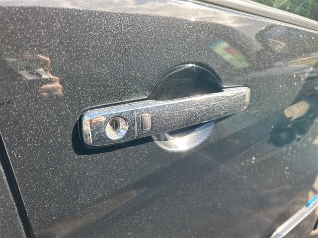 セレナ ハイウェイスター Vセレクション ドライブレコーダー ETC 全周囲カメラ ナビ TV オートクルーズコントロール パークアシスト 衝突被害軽減システム 両側電動スライドドア オートライト LEDヘッドランプ スマートキー(23枚目)