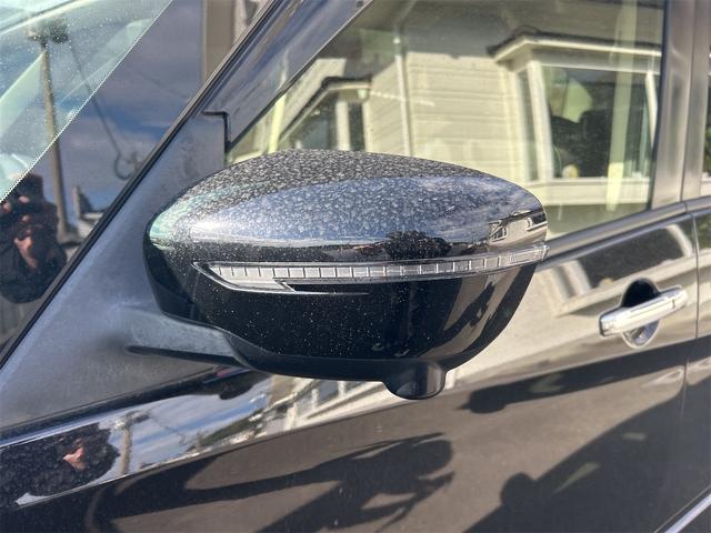 セレナ ハイウェイスター Vセレクション ドライブレコーダー ETC 全周囲カメラ ナビ TV オートクルーズコントロール パークアシスト 衝突被害軽減システム 両側電動スライドドア オートライト LEDヘッドランプ スマートキー(24枚目)