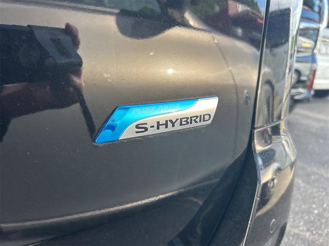 セレナ ハイウェイスター Vセレクション ドライブレコーダー ETC 全周囲カメラ ナビ TV オートクルーズコントロール パークアシスト 衝突被害軽減システム 両側電動スライドドア オートライト LEDヘッドランプ スマートキー(26枚目)