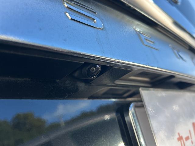 セレナ ハイウェイスター Vセレクション ドライブレコーダー ETC 全周囲カメラ ナビ TV オートクルーズコントロール パークアシスト 衝突被害軽減システム 両側電動スライドドア オートライト LEDヘッドランプ スマートキー(27枚目)