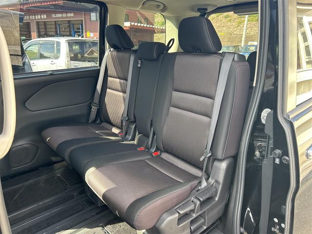 セレナ ハイウェイスター Vセレクション ドライブレコーダー ETC 全周囲カメラ ナビ TV オートクルーズコントロール パークアシスト 衝突被害軽減システム 両側電動スライドドア オートライト LEDヘッドランプ スマートキー(29枚目)