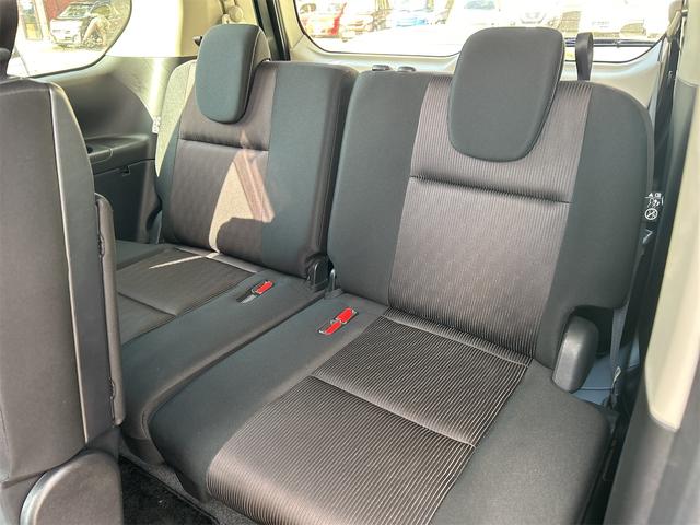 セレナ ハイウェイスター Vセレクション ドライブレコーダー ETC 全周囲カメラ ナビ TV オートクルーズコントロール パークアシスト 衝突被害軽減システム 両側電動スライドドア オートライト LEDヘッドランプ スマートキー(30枚目)