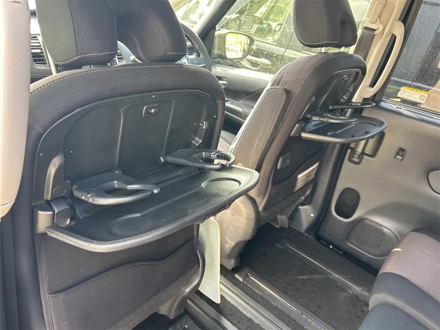 セレナ ハイウェイスター Vセレクション ドライブレコーダー ETC 全周囲カメラ ナビ TV オートクルーズコントロール パークアシスト 衝突被害軽減システム 両側電動スライドドア オートライト LEDヘッドランプ スマートキー(32枚目)