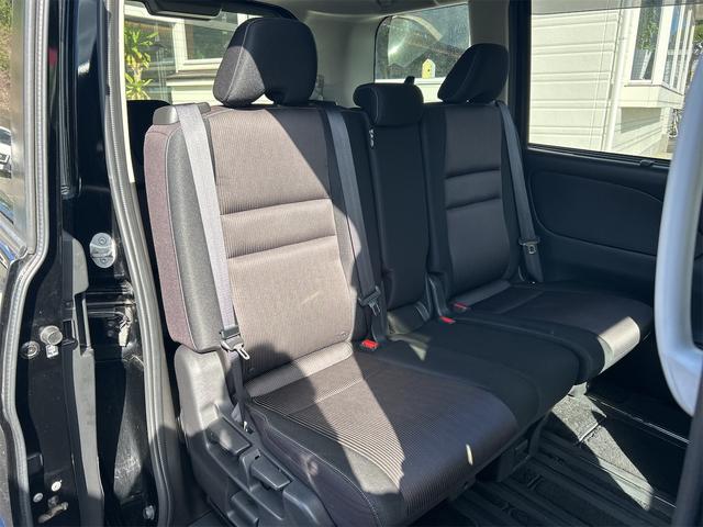 セレナ ハイウェイスター Vセレクション ドライブレコーダー ETC 全周囲カメラ ナビ TV オートクルーズコントロール パークアシスト 衝突被害軽減システム 両側電動スライドドア オートライト LEDヘッドランプ スマートキー(33枚目)