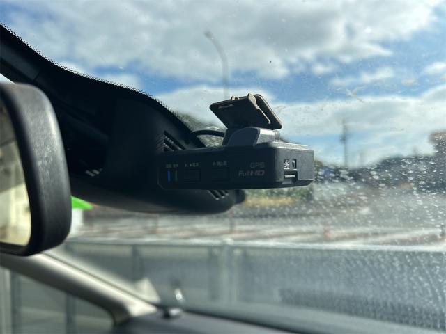 セレナ ハイウェイスター Vセレクション ドライブレコーダー ETC 全周囲カメラ ナビ TV オートクルーズコントロール パークアシスト 衝突被害軽減システム 両側電動スライドドア オートライト LEDヘッドランプ スマートキー(35枚目)