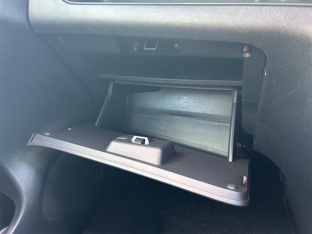 セレナ ハイウェイスター Vセレクション ドライブレコーダー ETC 全周囲カメラ ナビ TV オートクルーズコントロール パークアシスト 衝突被害軽減システム 両側電動スライドドア オートライト LEDヘッドランプ スマートキー(38枚目)