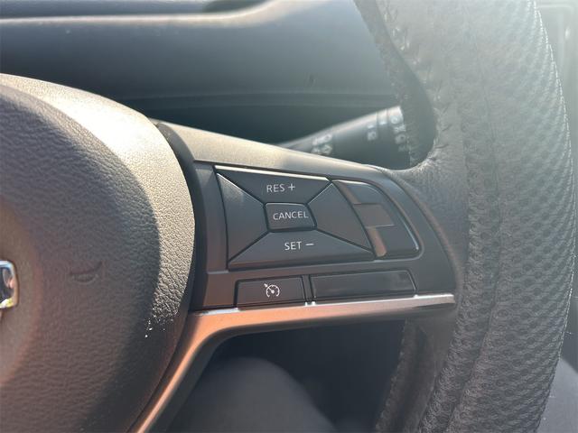 セレナ ハイウェイスター Vセレクション ドライブレコーダー ETC 全周囲カメラ ナビ TV オートクルーズコントロール パークアシスト 衝突被害軽減システム 両側電動スライドドア オートライト LEDヘッドランプ スマートキー(45枚目)