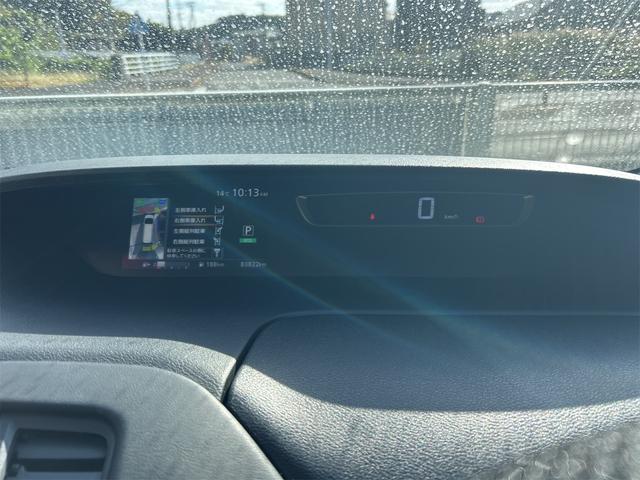 セレナ ハイウェイスター Vセレクション ドライブレコーダー ETC 全周囲カメラ ナビ TV オートクルーズコントロール パークアシスト 衝突被害軽減システム 両側電動スライドドア オートライト LEDヘッドランプ スマートキー(46枚目)