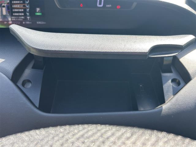 セレナ ハイウェイスター Vセレクション ドライブレコーダー ETC 全周囲カメラ ナビ TV オートクルーズコントロール パークアシスト 衝突被害軽減システム 両側電動スライドドア オートライト LEDヘッドランプ スマートキー(47枚目)